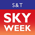 S&T SkyWeek 1.2