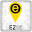 EZcar Boston Download on Windows