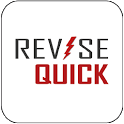Economics AS A-Level Revision icon