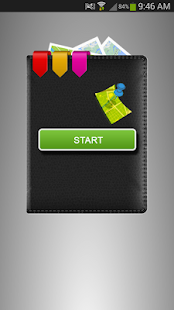 Free Download Geo Diary APK