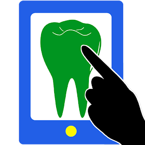 Pretest歯学.apk 1.2