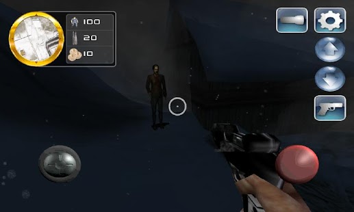 How to mod Bionightmare 1.02 mod apk for pc