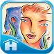 Heal Your Body A-Z -Louise Hay icon