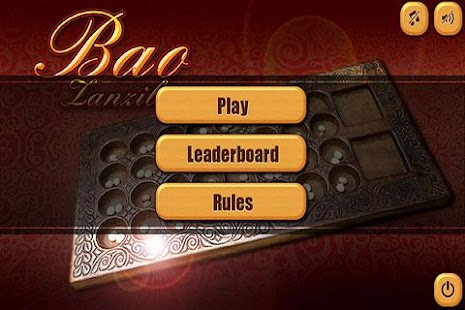 Bao Zanzibar - Paid Version Screenshots 4