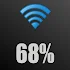 WiFi Signal Strength3.0