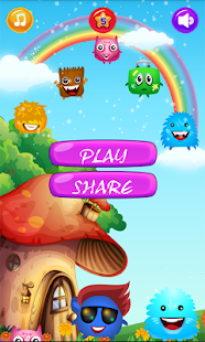 Lastest Pets Hero Star APK for Android