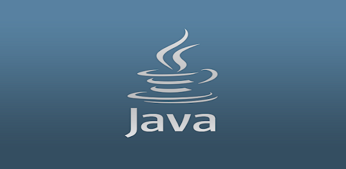 Jul 15, 2011. This lynda.com tutorial takes a comprehensive look at building and. for Android  phones and tablets using the Java programming language.
