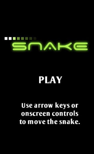 Snake