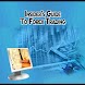 Insiders Guide To Forex Trade