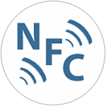NFC Reader Apk