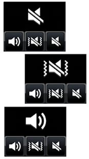 mSoundMode Screenshots 2