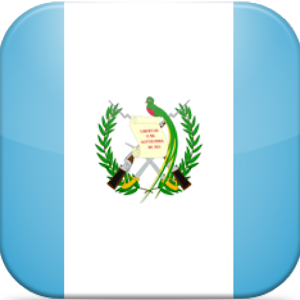Guatemala Radio 1.1