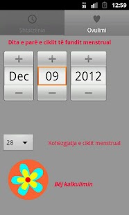 How to get Kalkulatori Shtatzënis 1.1 unlimited apk for bluestacks