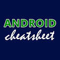 Android Cheat Sheet logo
