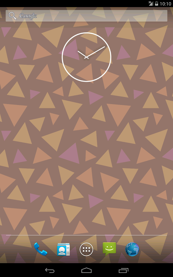 Animal Crossing Live Wallpaper - Android Apps on Google Play