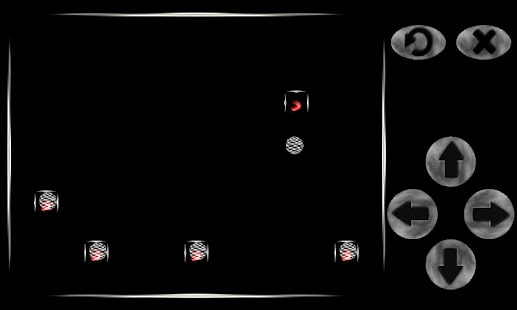 How to install Rack ur Brain 1.0 unlimited apk for android