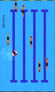 How to mod Shark Attack patch 3 apk for laptop