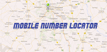 Mobile Caller Location Checker APK