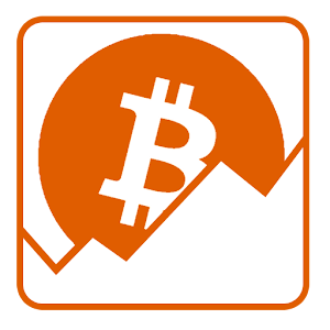 Transparent Bitcoin Widget.apk 7