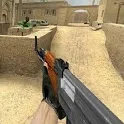 Sniper Shooter icon