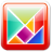 Tangram