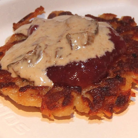 cream roots cashew my new Mushrooms Magic  Recipes Yummly