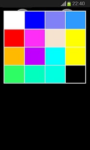 How to install Color FlashLight 10.0 unlimited apk for android