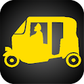 AutoMeterFare India OLD logo