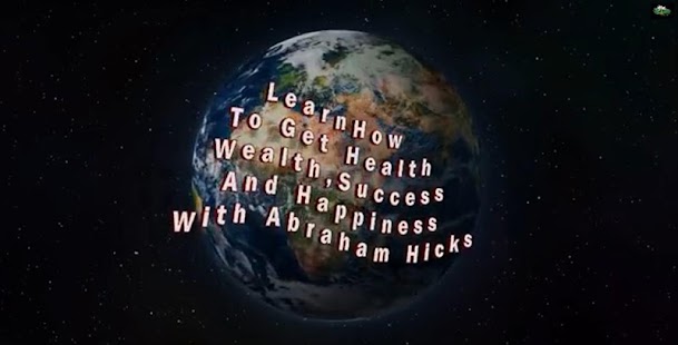 Abraham Teachings videos Screenshots 3