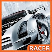 Best Racing Games