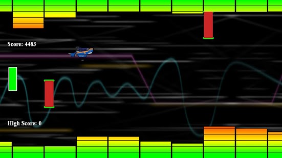 How to mod Dubstep Helicopter patch 0.9 apk for bluestacks