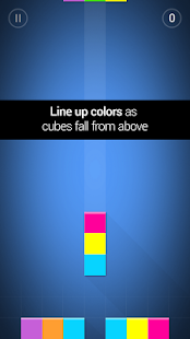 Qubies Screenshots 0