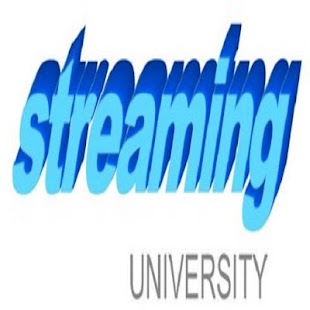 Lastest ARCHIVE STREAMING UNIVERSITY APK for PC