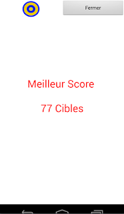 Tir cibles Screenshots 14