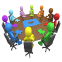 Meeting Cost