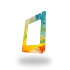 OnHax1.2