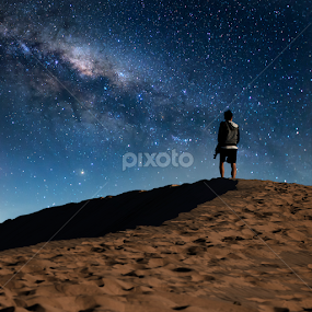 by Cheah Nz - Instagram & Mobile Android