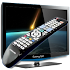 SamyGo Remote1.5.2
