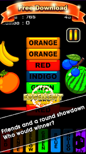 Download Speed Rainbow APK for Android