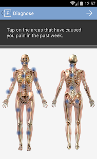 How to install FibroCite for Fibromyalgia lastet apk for pc