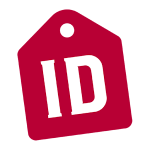 SizeID 1.0.8