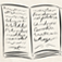 Spanish Short Stories.