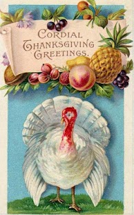 How to mod Thanksgiving Day Vintage HD 1.1 mod apk for pc