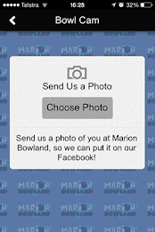 Marion Bowland poster 14