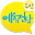 주안 예술의전당 미술학원 Download on Windows
