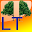 SKIEMUO_LT_AK Download on Windows