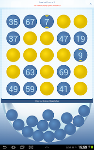 Lingo, The Official Game Screenshots 2