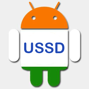 USSD India.apk 1.0