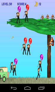 How to download Poacher Peril 1.0 apk for pc