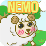 NemoNemo Picross - Animal Farm Apk